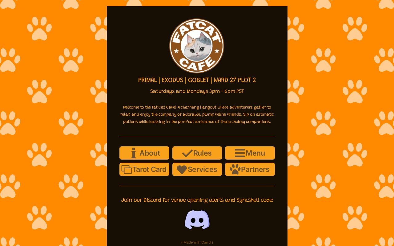 Fat Cat Cafe fat-cat-cafe