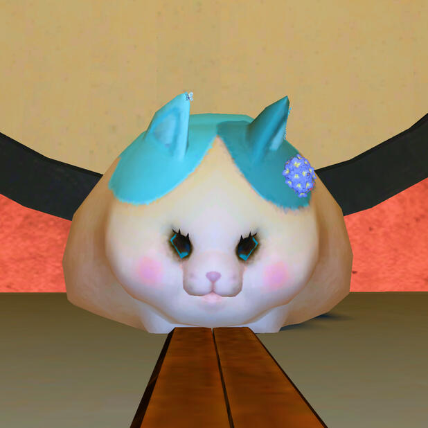 Fat Cat Cafe fat-cat-cafe